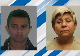 New details emerge in Mexico to Ohio drug and fake ID pipeline