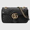 Are real gucci handbags made in italy? Https Encrypted Tbn0 Gstatic Com Images Q Tbn And9gcqzfakedumilf3dsop8tokd22owhcyjf Xzbc Js3d8ri1gbos Usqp Cau