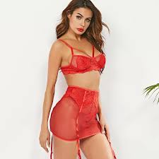 2023 エロティック ホット 透明 セクシー下着 XXX セクシーランジェリー 女性用