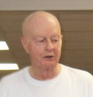 Ernest Arthur Ramsdell (1928-2010)