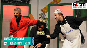 Tim show center 29 km. Bahcesehir Kultur Sanat Merkezi Basaksehir Kultur Sanat Facebook