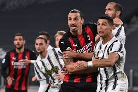 Brahim díaz (milan) right footed shot from the left side of the box to the top right corner following a. P3drlcvreaewmm