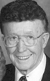 Marvin N. Steel — 5/2/2007