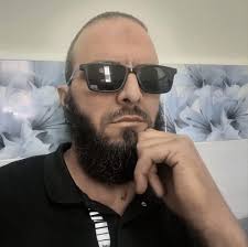 Adel Moussa (@adel.moussa.5648) • Facebook