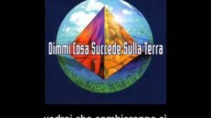 Skitarrate per suonare la tua musica, studiare scale, posizioni per chitarra, cercare, gestire, richiedere e inviare accordi, testi e spartiti. Scirocco D Africa Pino Daniele Accordi Per Chitarra Accordi Per Chitarra