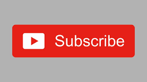 Free Youtube Subscribe Button Download Design Inspiration By Alfredocreates 6 Spanduk Manipulasi Foto Gerak