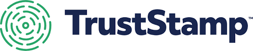 Age Verification by Trust Stamp | Trust Stamp