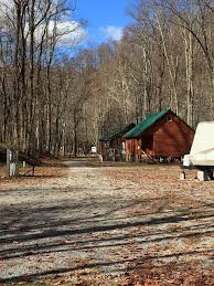 Maybe you would like to learn more about one of these? Revelle S Family Campground 5 Photos Bowden Wv Roverpass