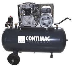 CM 4541050 W – Maconfix