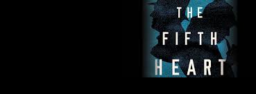 A few of dan simmons's best books include his hyperion cantos series and the famous ilium series. Dan Simmons Books Home Facebook