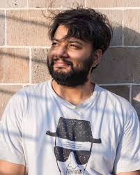 Amazon.in: Mihir Bhatt: books, biography, latest update