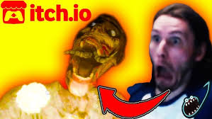 Midnight Oil + Developer Q&A