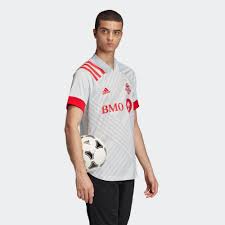 See more ideas about football kits, kit, leaks. Toronto Fc 2020 21 Adidas Away Kit 20 21 Kits Football Shirt Blog