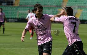Palermo vs teramo head to head record shows that of the recent 2 meetings they've had, palermo has won 0 times and teramo. Getlwphq Nm
