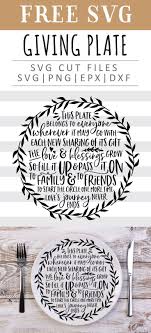 Pin On Crafts Recipes Diy And More