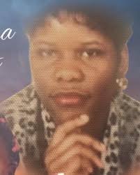 Lakeysha Bryant Obituary (2024)