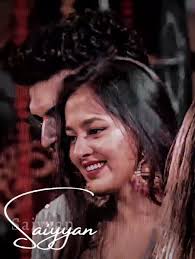 @guiltyasxin's video Tweet