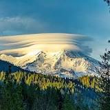 Mount Shasta (2025) - All You Need to Know BEFORE You Go ...