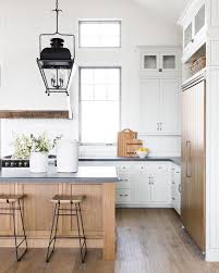 Killowen Cabinet Co On Instagram Today Marks One Year Since The Day We Launched Our Cabinet Business And It S Been An Awesom Home Kitchens Home Decor Cabinet