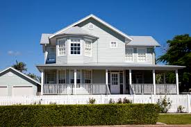 Unique decorative features on the queenslander are not only aesthetically pleasing, but also functional. Looking To Renovate Your Queenslander Blog Corella Construction