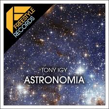 Скачивай и слушай tony igy astronomia и tony igy astronomia 2016 на zvooq.online! Tony Igy Astronomia 2013 256 Kbps File Discogs