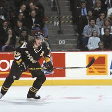 The jagr mullet is coming. Jaromir Jagr Nhl Retirement 10 Amazing Facts From His 28 Year Career Sbnation Com