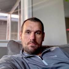 To the Point, reach out to Emerge Today!