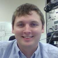 60+ "Collum" profiles