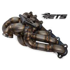 We did not find results for: Ets Toyota Supra Mkiv Single Turbo 2jz Gte Manifold