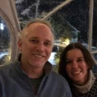 Steven Willison's Instagram, Twitter & Facebook