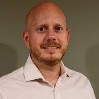 Andrew Nordquist's Instagram, Twitter & Facebook