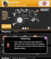 (12 days ago) apple has released an exclusive how do i get the ifruit app on my phone? You Can Use The Ifruit App To Change Plates On The Zhaba No Matter What The Warning Says Gtaonline