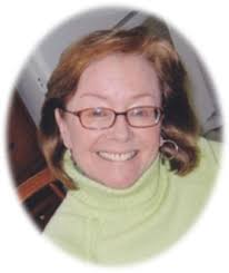 Anne L. MacDonough (Glennon) Obituary