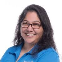 Mitch Huffman Email & Phone Number