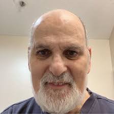 LAST CALL....Only 5 vendor tables still available. Call Martin Greenfield  if interested 203-470-1777