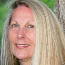 Obituary information for Brenda Dean Worstell