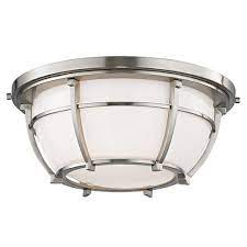 All products from nautical flush mount ceiling light category are shipped worldwide with no additional fees. Nautical Flushmount Lights Nautical Flush Mount Ceiling Lights