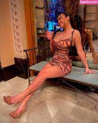 alex._.papadop  alex.papadonker  alexox0 Nude Leaked OnlyFans Photo #191  - Fapello