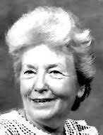 Veterans Day: Military Service Often Runs In Families