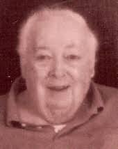 Obituary information for Ted W. Colvin