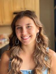 Sophia Caminiti's Women's Tennis Recruiting Profile