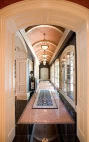 How are you planning to envelop your home? Funeral Home Design Ideas Pictures Remodel And Decor Funeral Home House Design Photos House Design