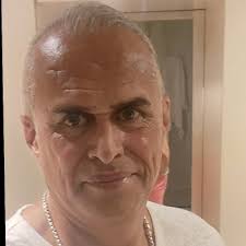 title #escrow #fidelitynationaltitle #fnt #fnf #fntg #fidelitywalnutcreek  #fidelityconcord #fidelitydanville #fidelitylendersdirect  #fidelitypleasanton #fidelityalameda #fidelityfremont…