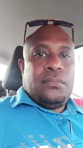 Congratulations to Paul Stephen Zebedee for Creating Magic Maps for  Referendum