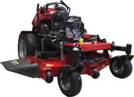 Montana lawn mower and outdoor power equipment dealers, yard and garden retailers, service shops and parts suppliers. Bradley Commercial Mowers Outdoor Power Equipment Bradley Mowers