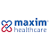 Maxim Healthcare Services