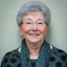 Grand Junction Daily Sentinel Memorials and Obituaries