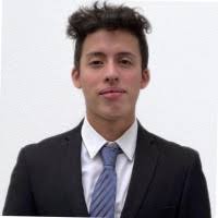 30+ "Erick Meyer" profiles