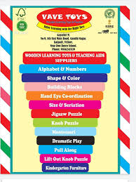 Educational wooden puzzles, wooden picture puzzles. Vave Toys Wooden Learning Toys And Puzzles Posts Facebook