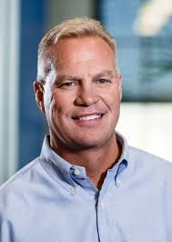 The Meridian Team of Supreme Lending, 118 Westminster Pike, Reisterstown,  MD 21136, US